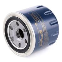 Oliefilter LS489A - thumbnail