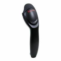 Barcodelezer Honeywell MS5145U USB Zwart - thumbnail