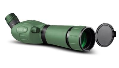 Konus Konuspot-60C 20-60x60 Spotting Scope