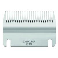 Aesculap/Econom Econom ondermes 24 tands snijhoogte 5mm - thumbnail