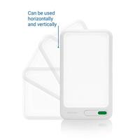 Daglichtlamp Medisana LT 460 - thumbnail