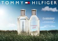 Tommy Hilfiger Girl eau de toilette 30 Milliliter - thumbnail