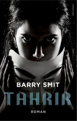 Tahrir - Barry Smit - eBook (9789025444754)