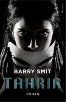 Tahrir - Barry Smit - eBook (9789025444754) - thumbnail