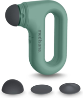 Medisana HM 330 Mini Hand Massage - thumbnail