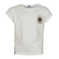 Top Didi off-white - thumbnail