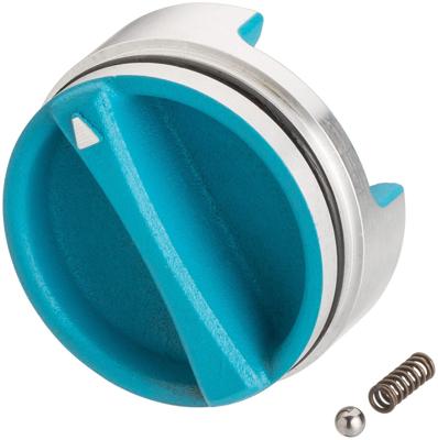 HAZET Luchtsturing 9012EL-SPC-012/4 HAZET Luchtsturing 9012EL-SPC-012/4