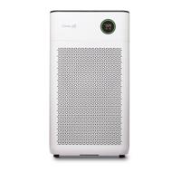 Intelligente HEPA UV ionisator luchtreiniger CA-510Pro Smart - thumbnail