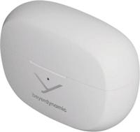 Beyerdynamic Amiron Zero Bluetooth Open-Ear Headphones Over-ear hoofdtelefoon - thumbnail