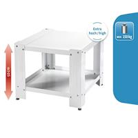 Xavax Verhoger voor wasmachine of wasdroger Gigant Wasmachine accessoire - thumbnail