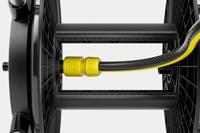 Karcher Slanghaspel HT 4 - 2.645-365.0 - thumbnail