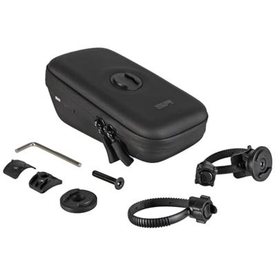 SP Connect Wedge Case Set MA - Handlebar Bag