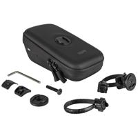 SP Connect Wedge Case Set MA - Handlebar Bag - thumbnail