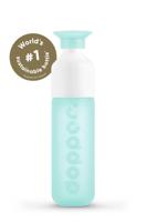Dopper Original Drinkfles Polar Blue 450ml - thumbnail