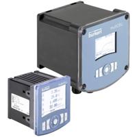 Bürkert 8619 1 stuk(s) - thumbnail