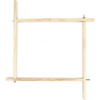 Creativ Company Multi lijsten, afm 8,5-43 cm, 1 stuk - thumbnail