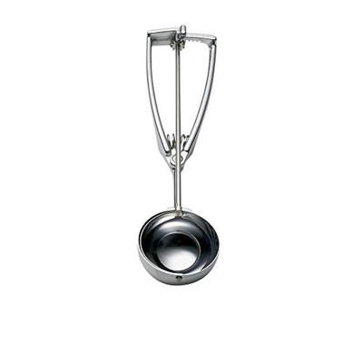 Stöckel IJsportioneerlepel op kaart - Ø43mm - 1/50Ltr
Stöckel IJsportioneerlepel op kaart - Ø43mm - 1/50Ltr