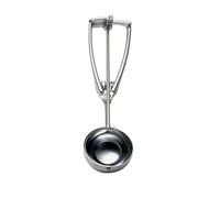 Stöckel IJsportioneerlepel op kaart - Ø43mm - 1/50Ltr
Stöckel IJsportioneerlepel op kaart - Ø43mm - 1/50Ltr - thumbnail