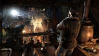 Metro Redux - thumbnail