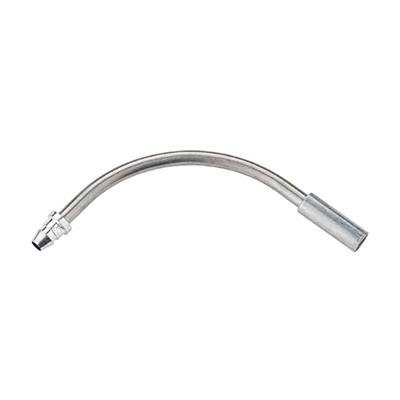JAGWIRE Brake noodle 135° (10pcs)