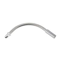 JAGWIRE Brake noodle 135° (10pcs) - thumbnail