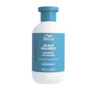 Wella Professionals INVIGO Balance Calm Sensitive Shampoo - thumbnail