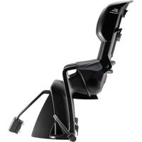 Britax Römer kinderzitje "jockey pro" child seat jockey pro rear min.grey - thumbnail