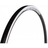 Alex velg Da22 20 inch 32G zwart - thumbnail