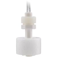 PIC PLS-031A-6PPI Vlotterschakelaar 250 V/AC, 200 V/DC 1.5 A 1x NO IP67 1 stuk(s) - thumbnail