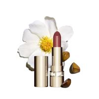 Clarins Joli Rouge Satiné Lipstick Rosewood 3,5gr - thumbnail