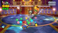 Super Mario 3D World - thumbnail