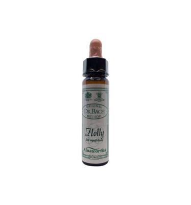 Ainsworths Holly Bach 10 Milliliter