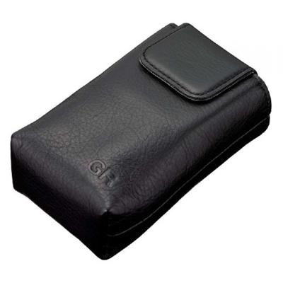 Ricoh Soft Case GC-12