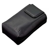 Ricoh Soft Case GC-12 - thumbnail