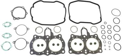 ATHENA Headset engine gl 1000l/gl 1000z,