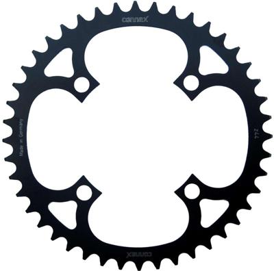 Connex Wippermann chainring for bosch/yamaha/brose/bafang