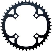 Connex Wippermann chainring for bosch/yamaha/brose/bafang - thumbnail