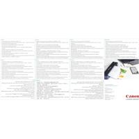 Scanner Iris Anywhere 6 Wifi - thumbnail