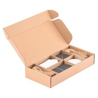 Florence • kartonnen cadeaulabels & ronde labels 250g 300x - thumbnail