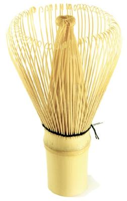 Biotona Bamboo Whisk Biotona Bamboo Whisk