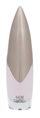 Naomi Campbell Perfumes Naomi Campbell 15ml Vrouwen Naomi Campbell Perfumes Naomi Campbell 15ml Vrouwen