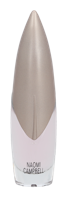 Naomi Campbell Perfumes Naomi Campbell 15ml Vrouwen - thumbnail