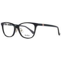 Brillenframe Dames Max Mara MM5042-D 55001 - thumbnail