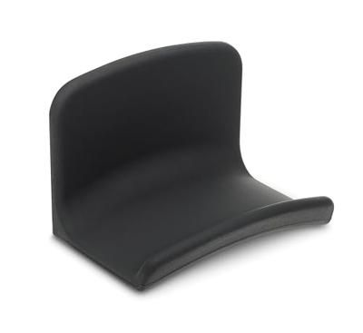 Dynavox Koptelefoonhouder Zwart