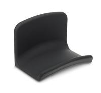 Dynavox Koptelefoonhouder Zwart - thumbnail