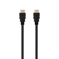 HDMI-Kabel Ewent EC1320 8K 1 m - thumbnail
