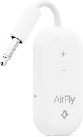 Twelve South AirFly Pro 2 - Black - thumbnail