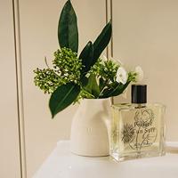 Miller Harris Poirier d'un Soir Eau de Parfum - 100 ml - thumbnail