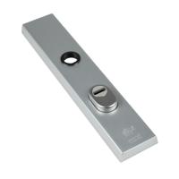 AMI veiligheidsschild buitenzijde - 251/15 - SKG*** met kerntrek - PC 72mm - F1 - 891006 - thumbnail