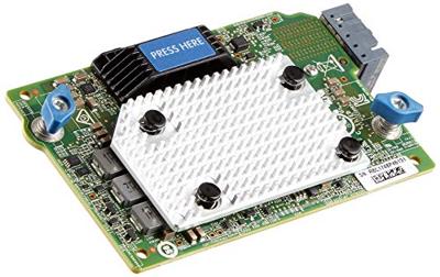 HPE Synergy 4820C